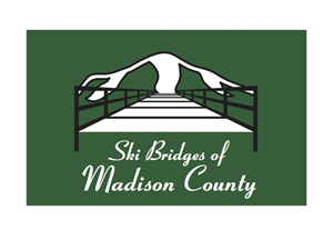 Logo Design by Adam Knights for this project | Design: #1972411