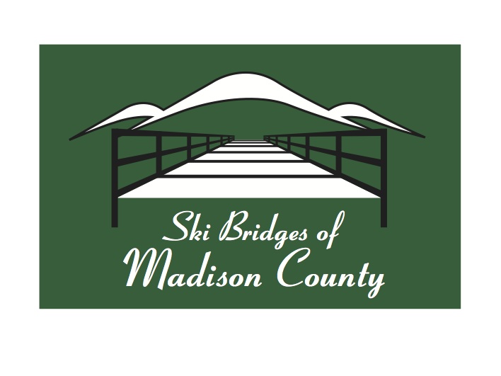 Logo Design by Adam Knights for this project | Design #1972447