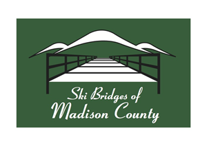 Logo Design by Adam Knights for this project | Design: #1972447
