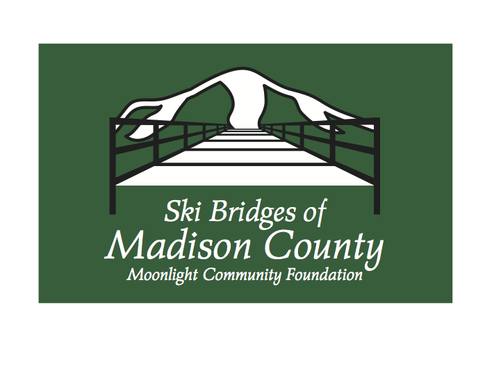 Logo Design by Adam Knights for this project | Design #1973162