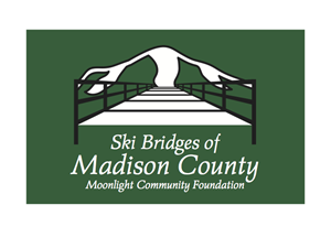 Logo Design by Adam Knights for this project | Design: #1973162