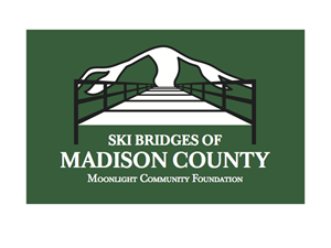 Logo Design by Adam Knights for this project | Design #1973170