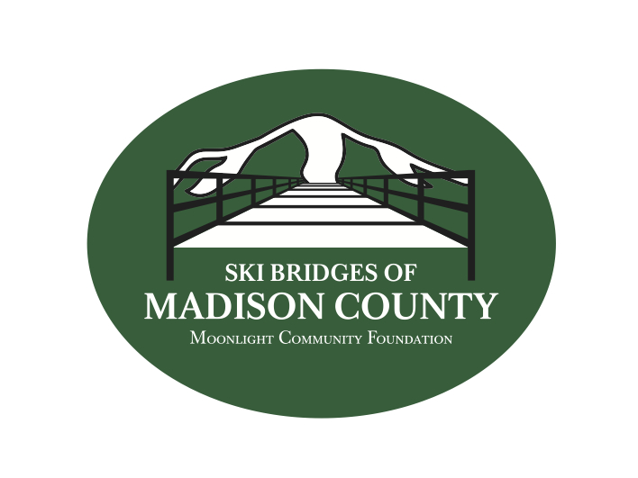Logo Design by Adam Knights for this project | Design #1973328