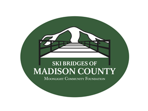 Logo Design by Adam Knights for this project | Design: #1973328