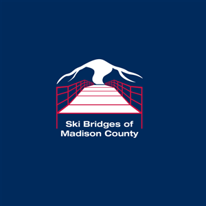 Logo Design by CulAd for this project | Design: #1973534