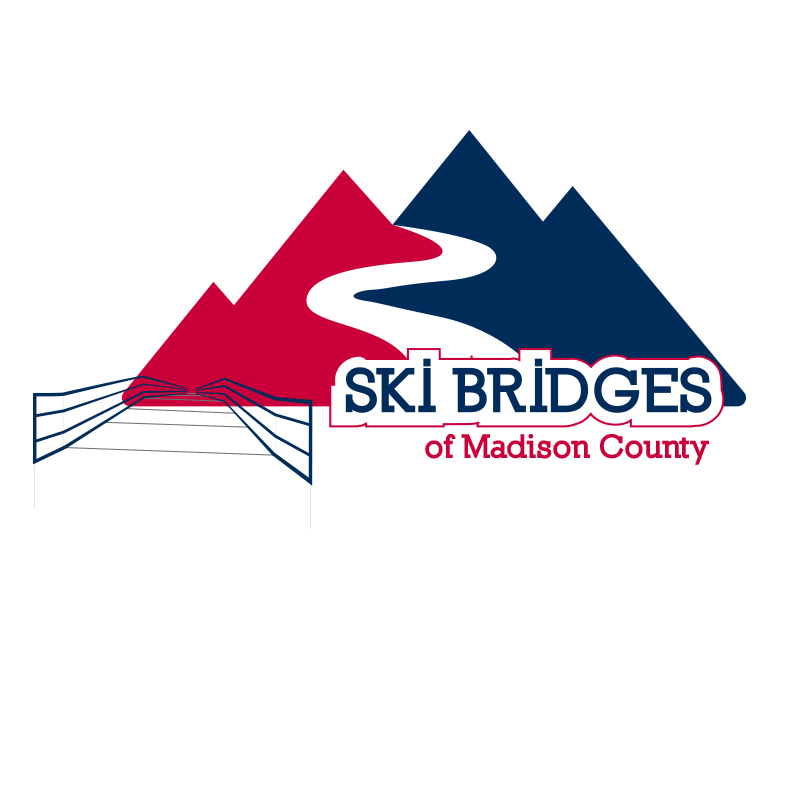 Logo Design by nadiab for this project | Design #1972036