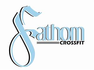 Logo Design by JK and Co. Designs