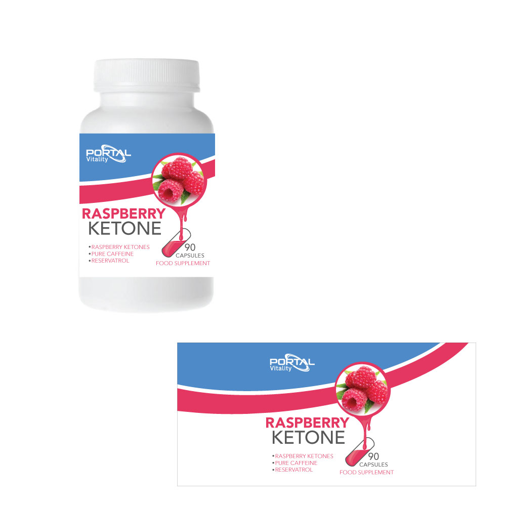 Graphic Design by Oct-O-Ray Design for this project | Design #2017538