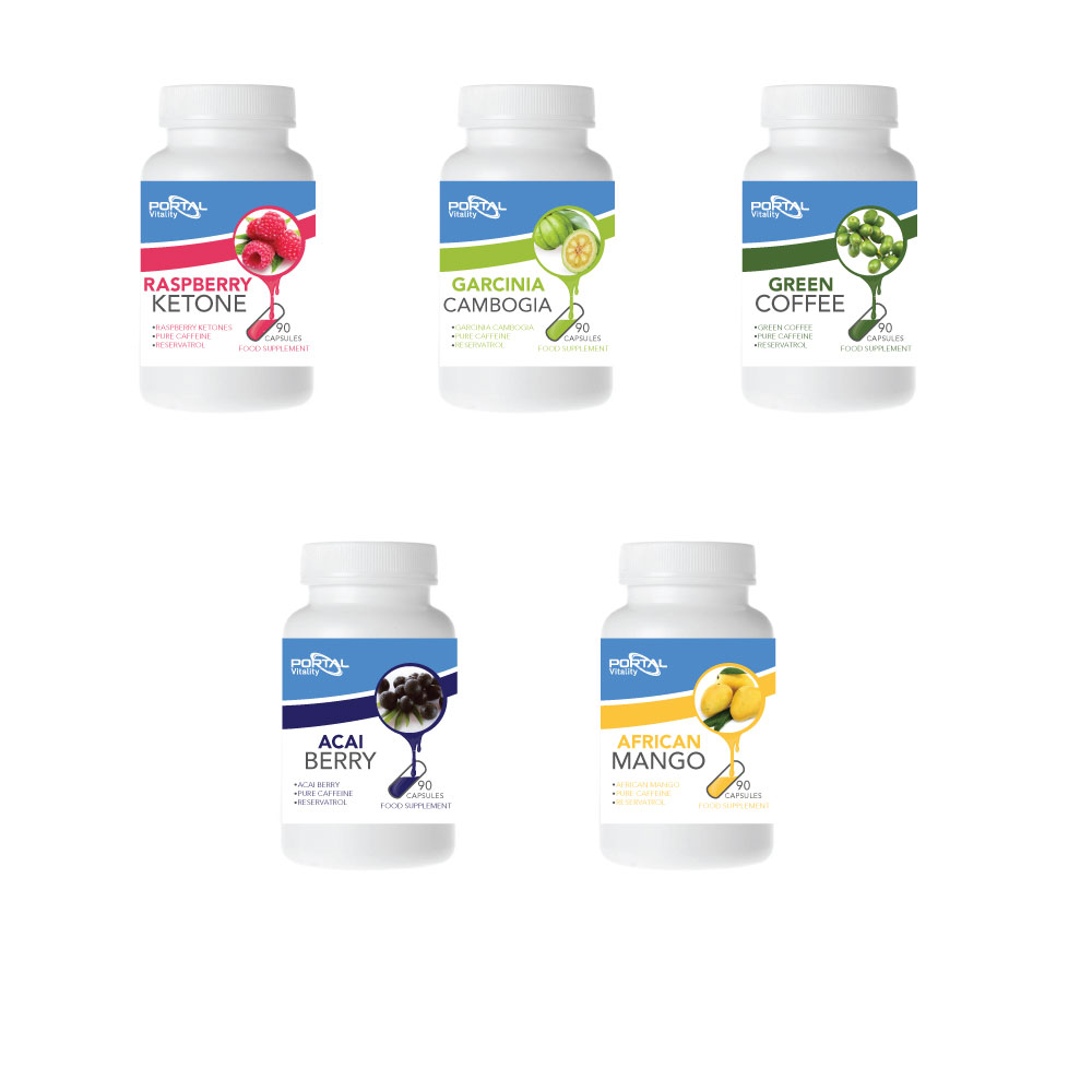 Graphic Design by Oct-O-Ray Design for this project | Design #2017593