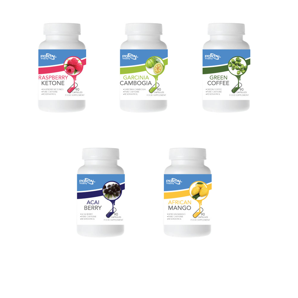 Diseño Gráfico por Oct-O-Ray Design para este proyecto | Diseño #2022615