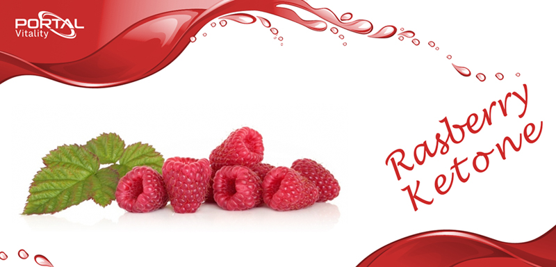 Graphic Design by Brown Eyez for this project | Design #2001585