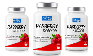 Label Design for Exciting Range of Nutritional Supplements | Graphic Design by Soluciones Creativas