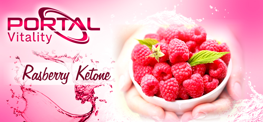 Graphic Design by MAS for this project | Design #2010350