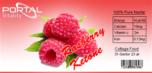 Design Graphique par MAS pour ce projet | Design : #2010358