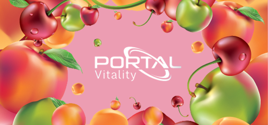 Graphic Design by MAS for this project | Design #2011403