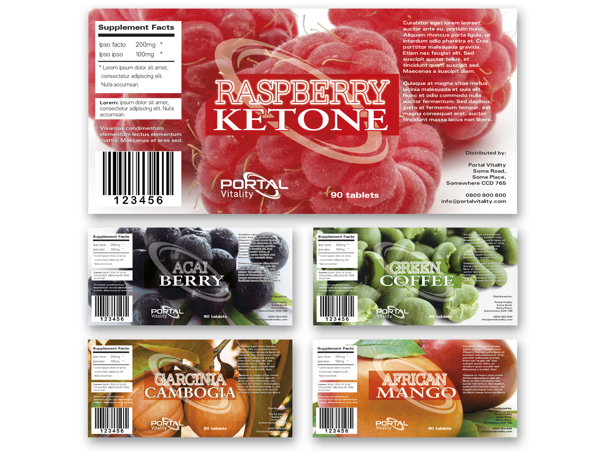 Graphic Design by J P for this project | Design #1995482