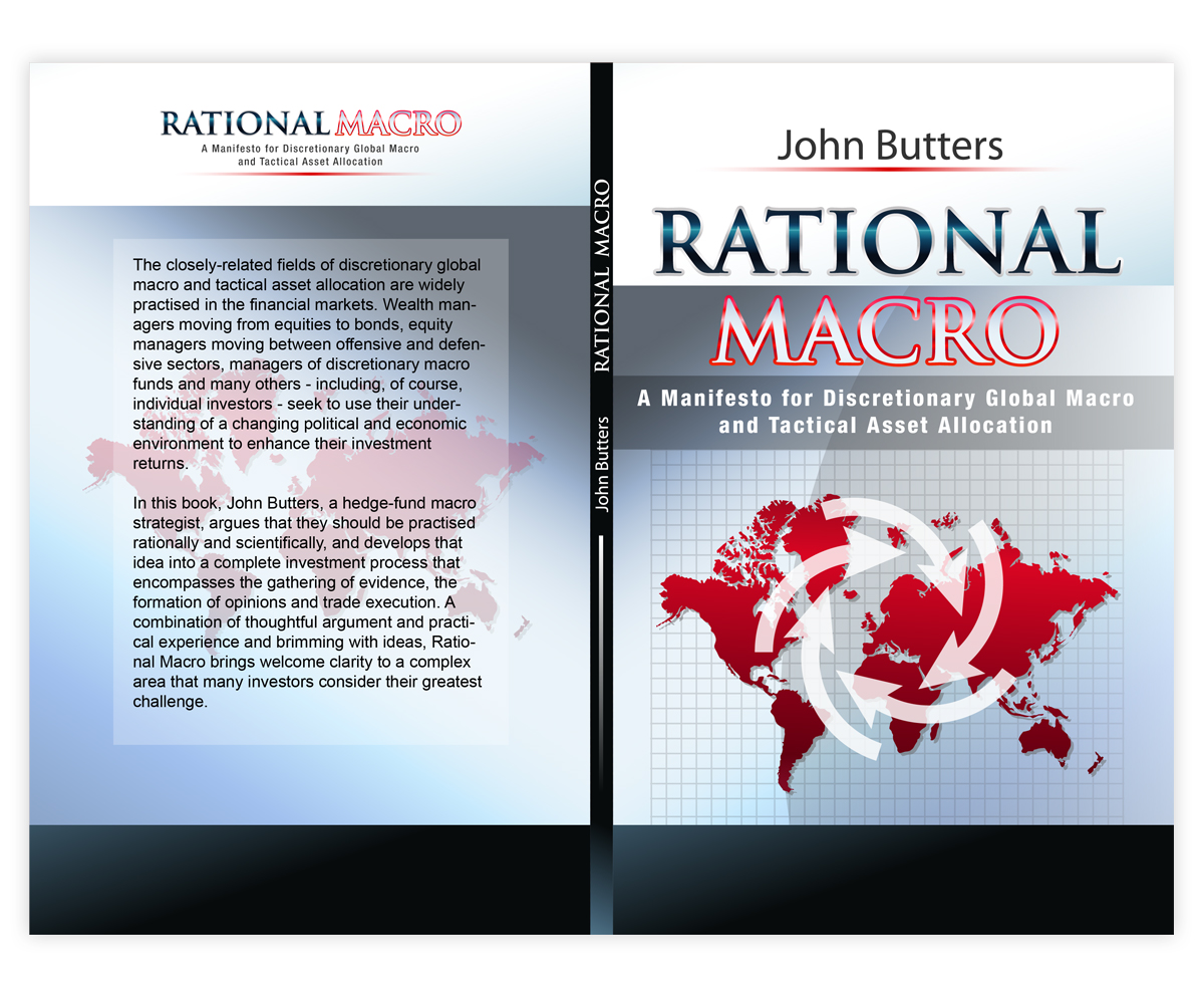 Book Cover Design by bizarotrips for this project | Design #2038552