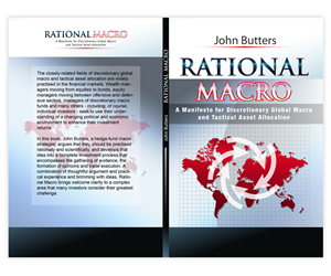 Book Cover Design by bizarotrips