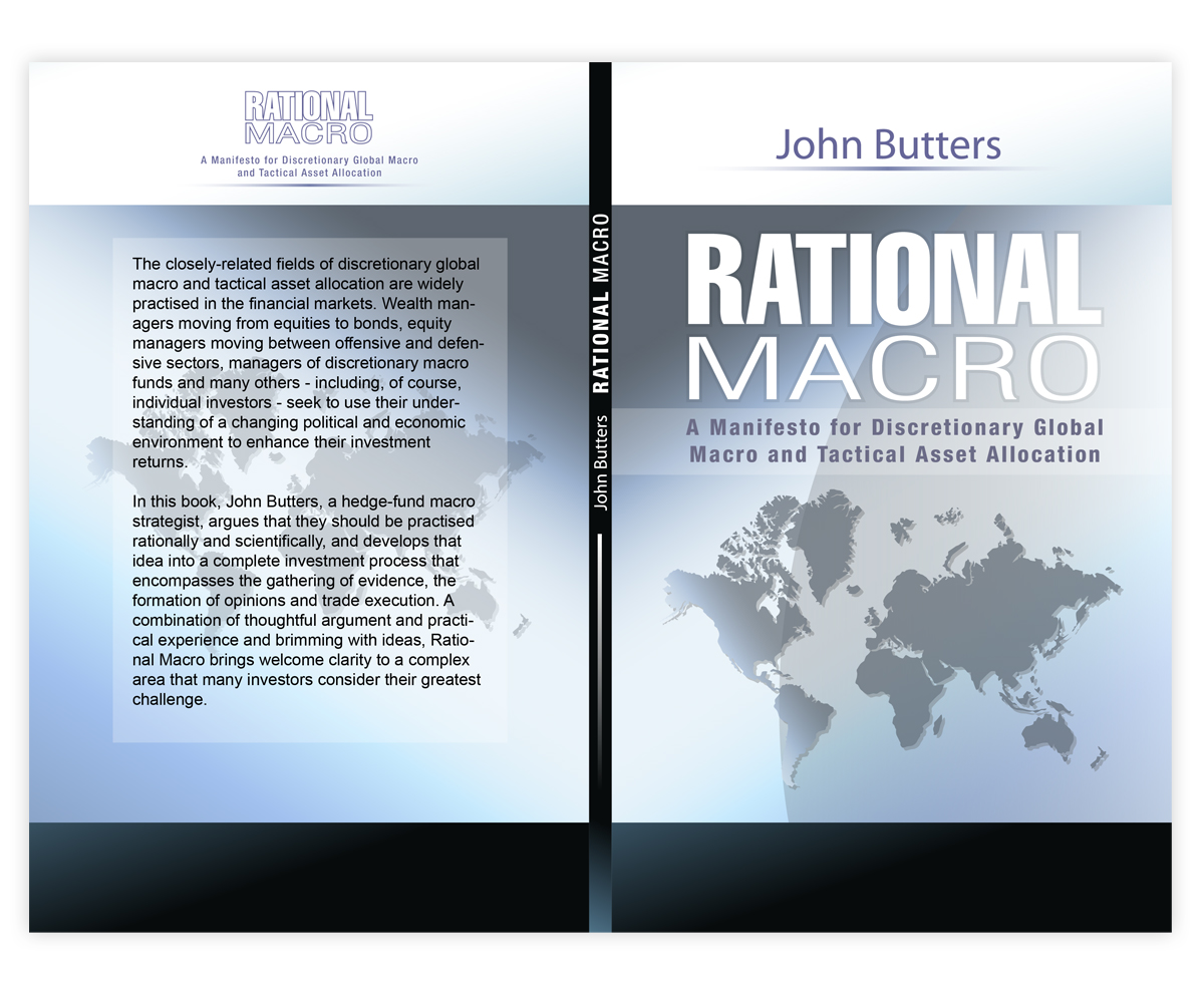 Book Cover Design by bizarotrips for this project | Design #2045988