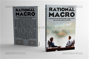 Design de Couverture de Livre par CENTERSPREAD pour ce projet | Design : #2038575