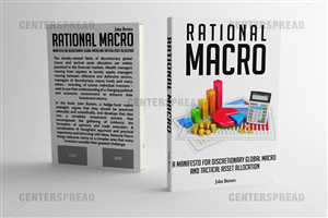 Design de Couverture de Livre par CENTERSPREAD pour ce projet | Design : #2038578
