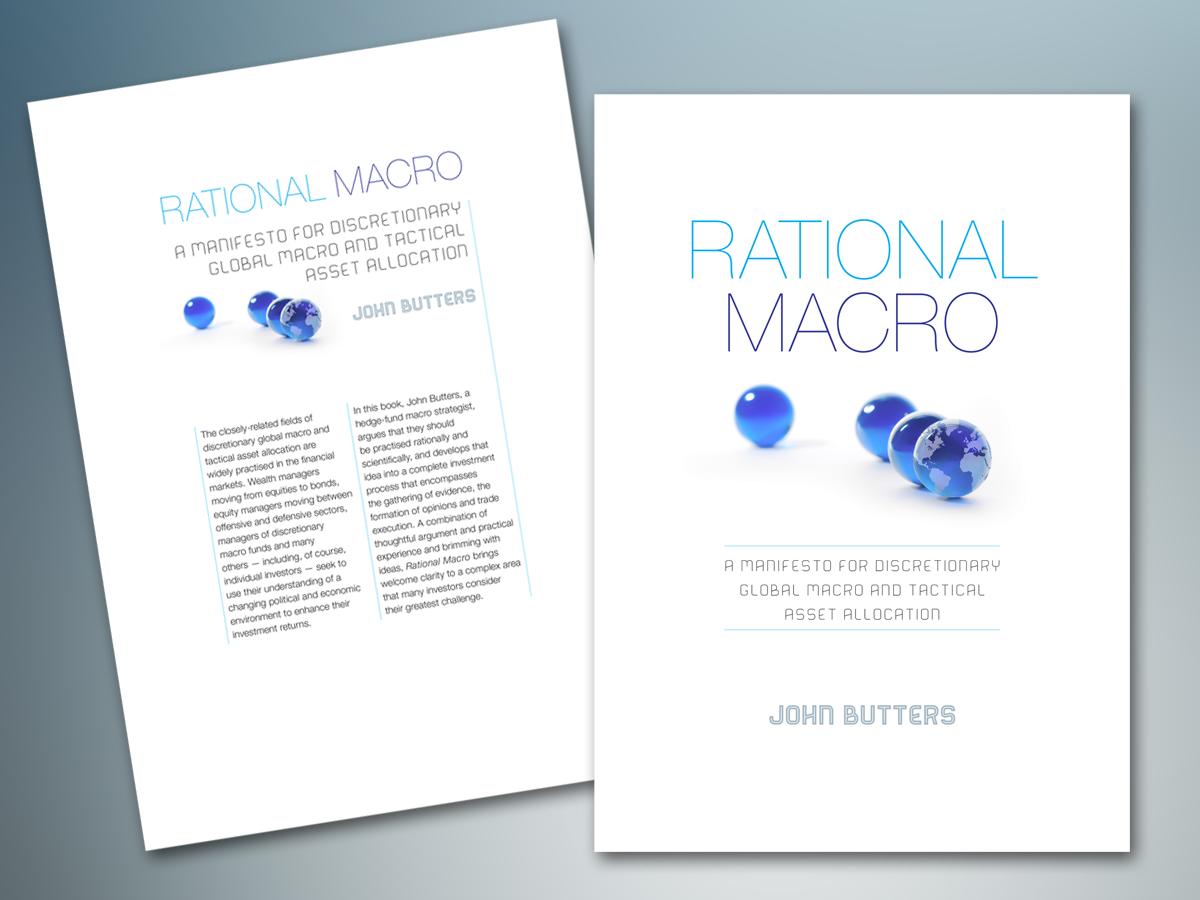 Book Cover Design by Kindman for this project | Design #2058203
