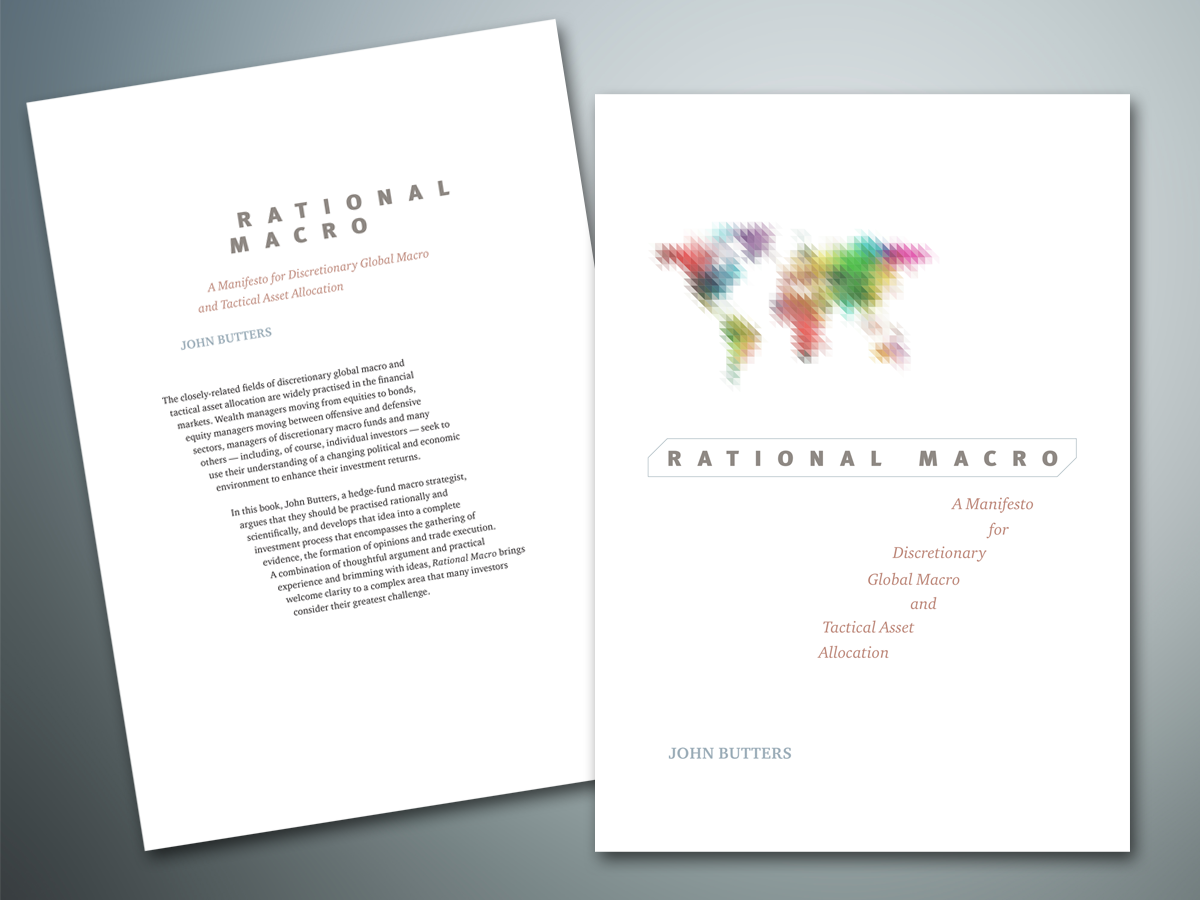 Book Cover Design by Kindman for this project | Design #2058571