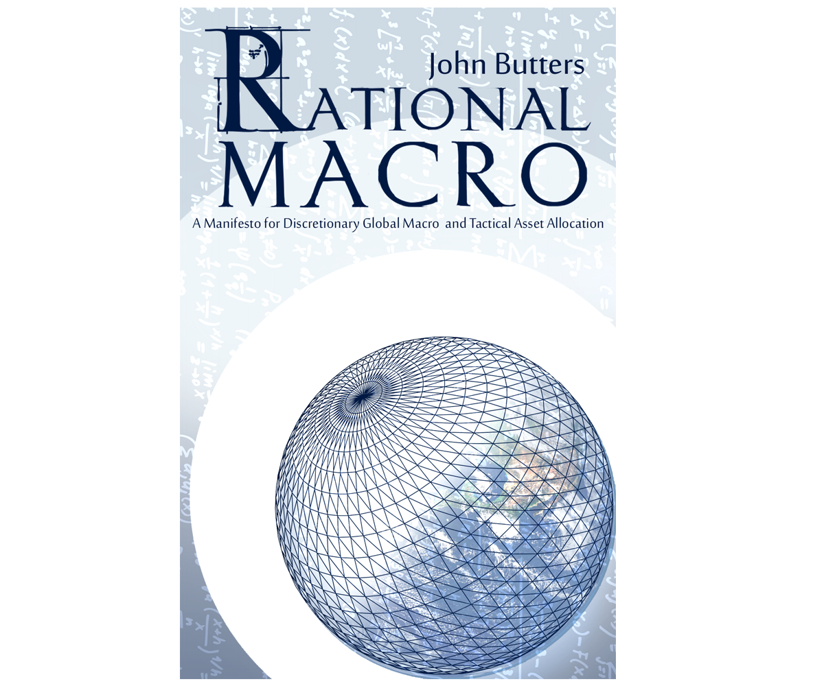 Book Cover Design by mromano for this project | Design #2040797