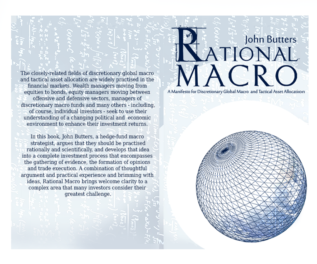 Book Cover Design by mromano for this project | Design #2045338