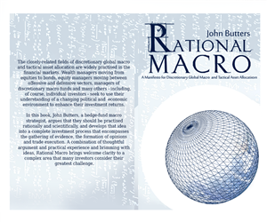 Design de Couverture de Livre par mromano pour ce projet | Design : #2045338