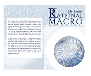 Design de Couverture de Livre par mromano pour ce projet | Design : #2051838