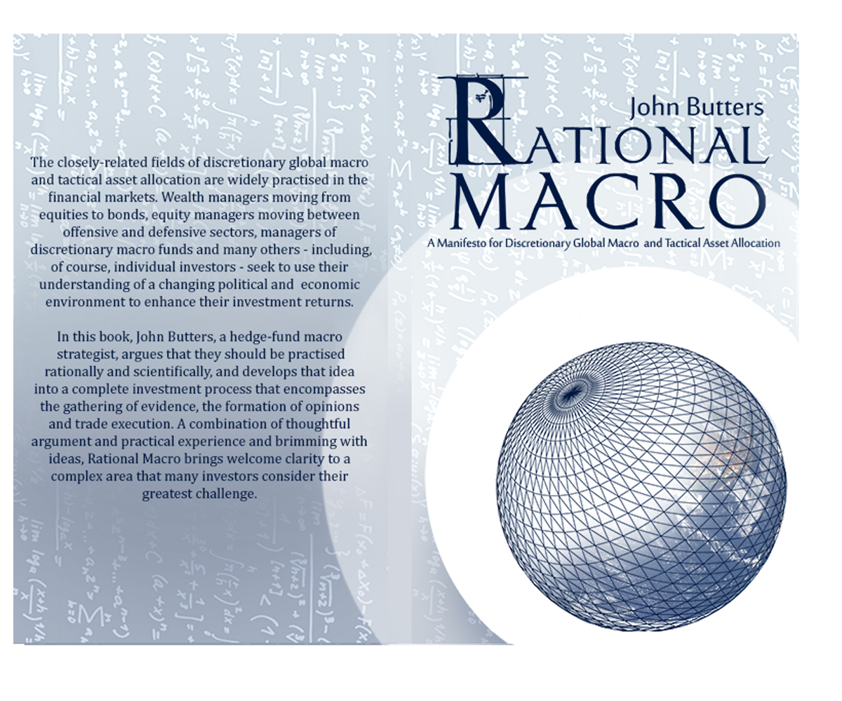 Book Cover Design by mromano for this project | Design #2054930