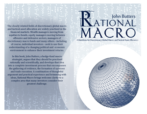 Book Cover Design by mromano