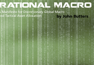 Book Cover Design by Sean Casey Design