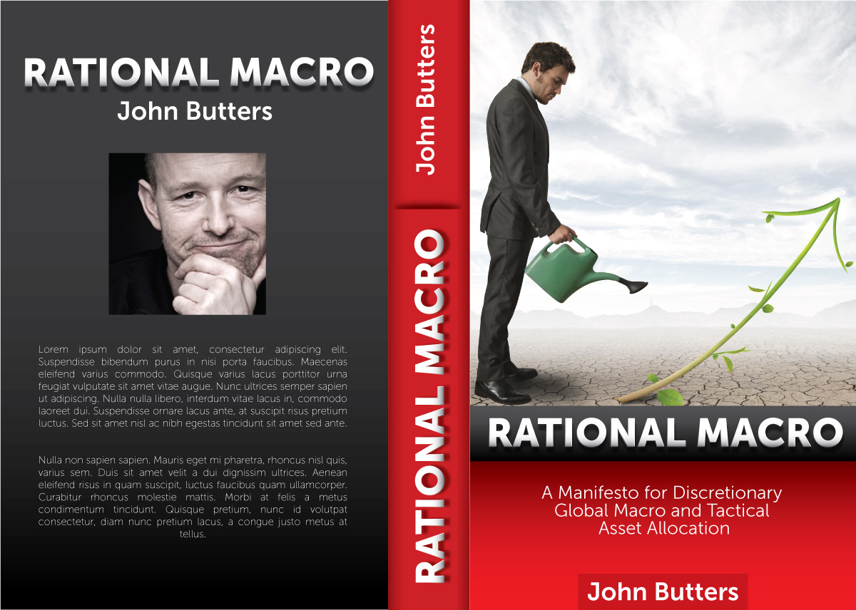 Book Cover Design by JCR for this project | Design #2034925
