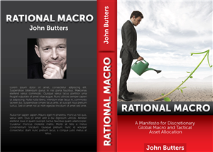 Design de Couverture de Livre par JCR pour ce projet | Design #2034925