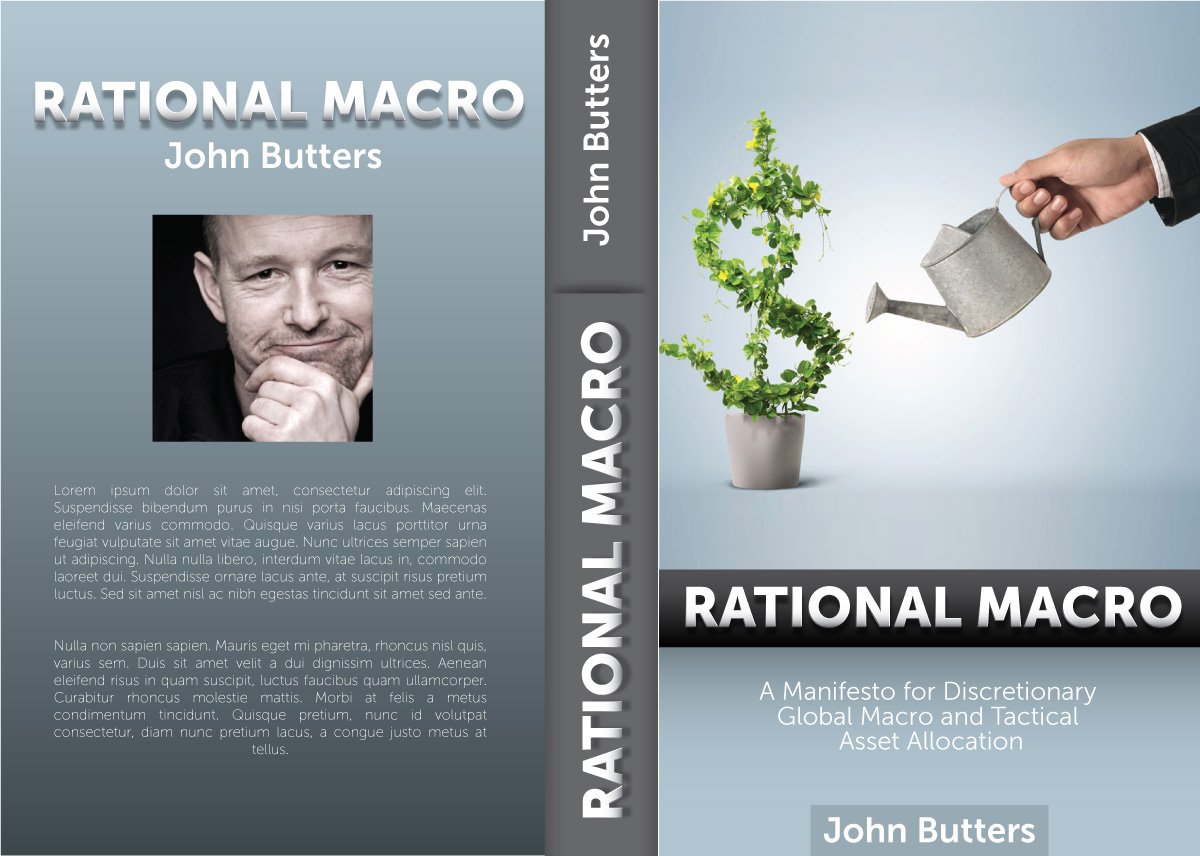 Book Cover Design by JCR for this project | Design #2034927