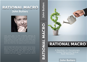 Design de Couverture de Livre par JCR pour ce projet | Design : #2034927