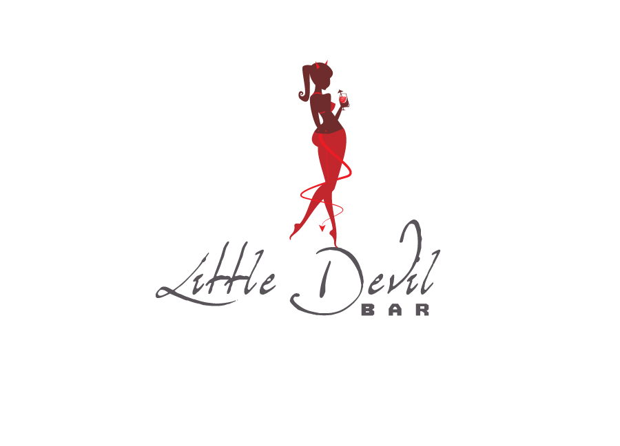 Graphic Design by Bling Connect Ink for Little Devils | Design #2093681