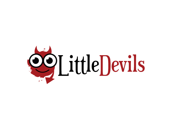 Graphic Design by Starkal Graphicx for Little Devils | Design #2063868