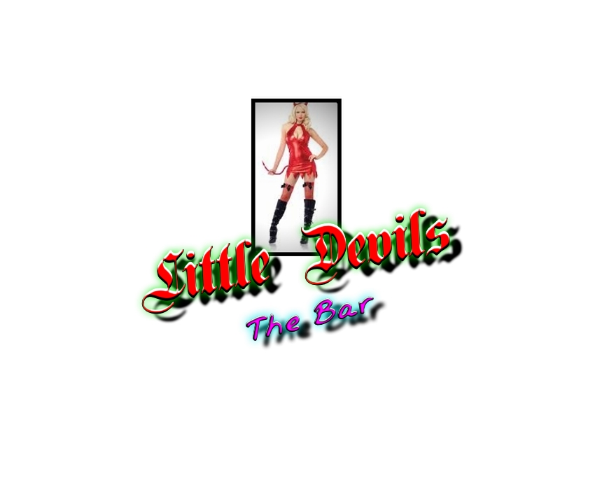 Graphic Design by SUVENDU SARKAR for Little Devils | Design #2075635