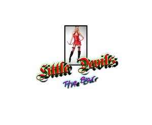 Graphic Design by SUVENDU SARKAR for Little Devils | Design #2075635