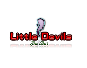 Graphic Design by SUVENDU SARKAR for Little Devils | Design: #2075679