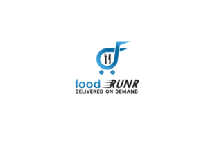 Logo Design by QuartzDesigns for this project | Design: #8437617