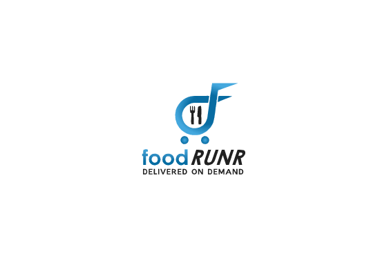 Logo Design by QuartzDesigns for this project | Design #8437656