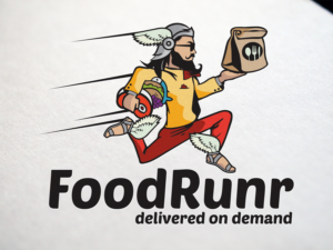 Logo-Design von RoobyDesigns für dieses Projekt | Design #8441978