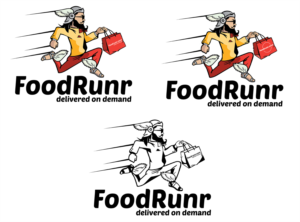 Logo Design by RoobyDesigns for this project | Design: #8445844