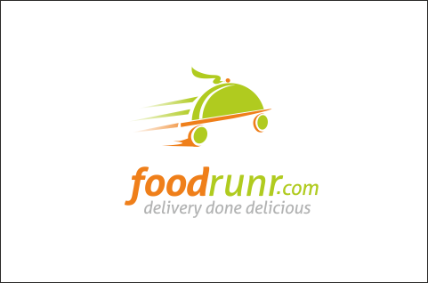 Logo Design by ciolena for this project | Design #9755509