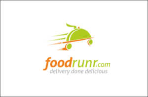 Logo-Design von ciolena für dieses Projekt | Design: #9755509