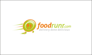 Logo-Design von ciolena für dieses Projekt | Design: #9782376